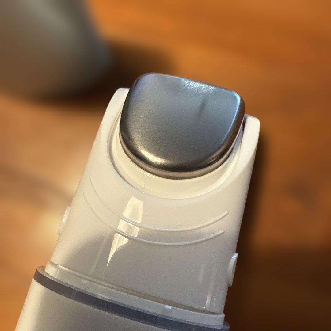 モイスティーヌ