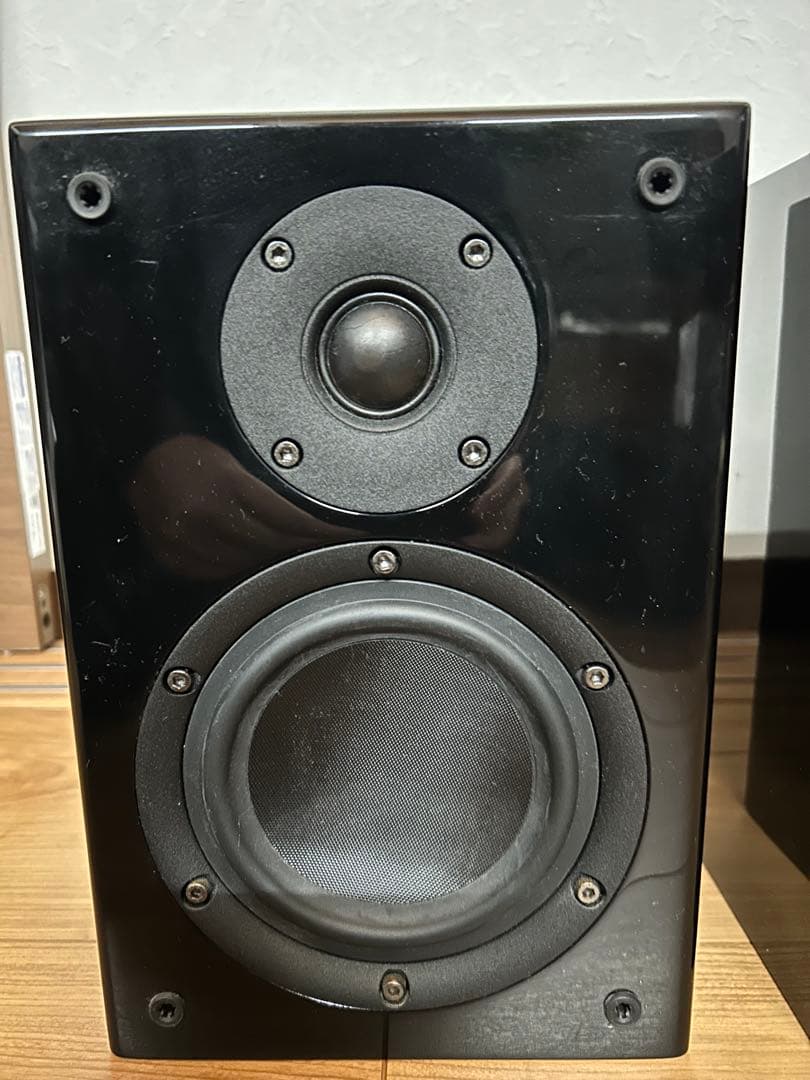 スピーカー・ウーファー DENON SC-A55SG