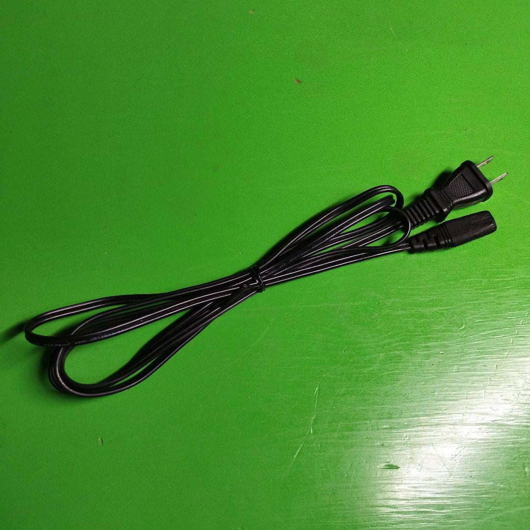 SONY　２BAND ラジカセ　CF-1900