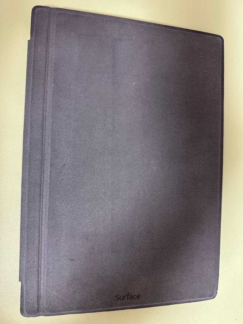 Windowsタブレット 本体 フルサイズキーボード付き