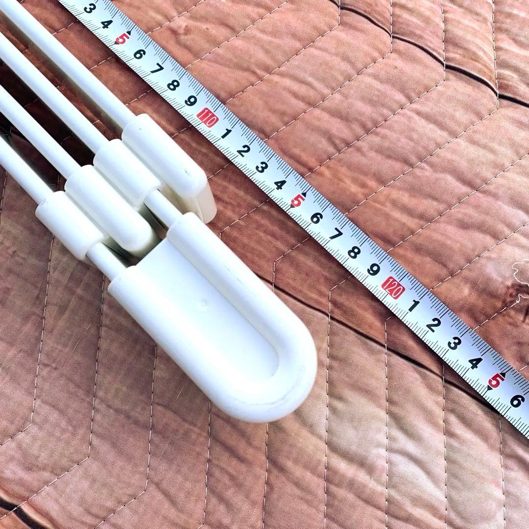 モリナガエンジニアリング ウインドーラジエーター伸縮タイプ120~190