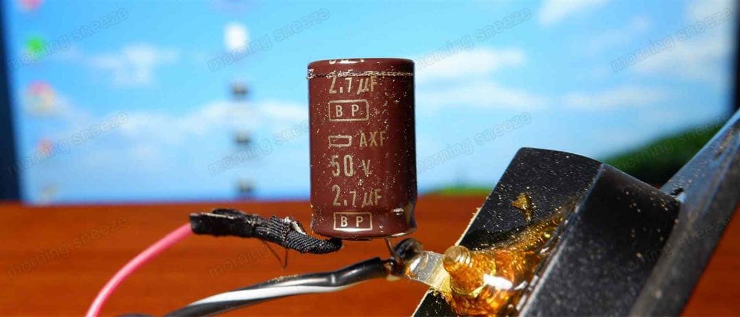 Pioneer S-UK3リファインスピーカー　2本組