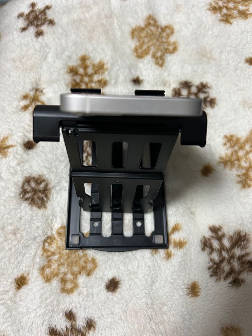 iPhone12 mini 128GB 純正バッテリー100% Apple