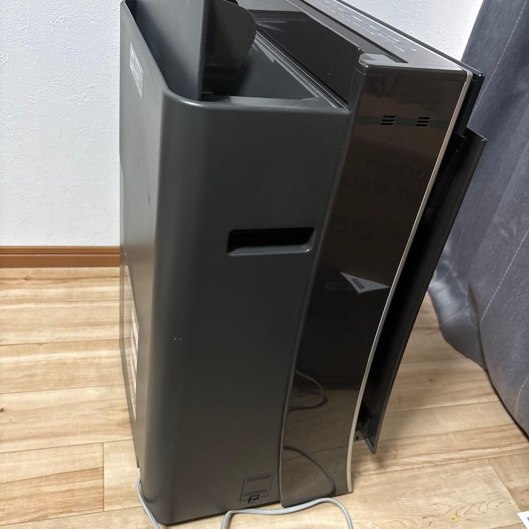 Panasonic F-VXM90 2017年式　状態良い　最安値