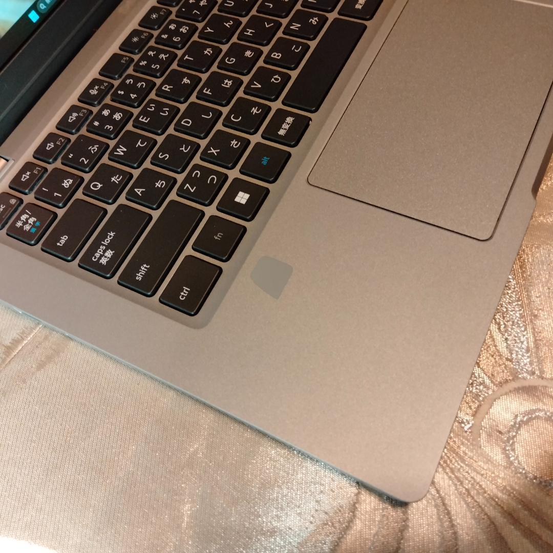 i7 12世代 1265U 16G 512G FHD DELL 5330