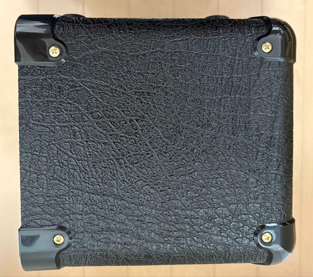 そ*く様 Marshall DSL1H 真空管アンプ・ヘッド超美品中古最終値引き