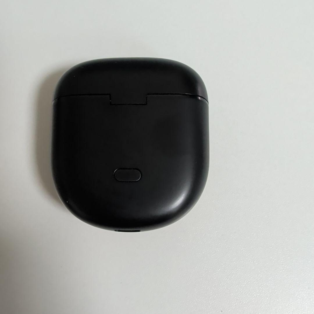 イヤホン Bose Quiet Comfort Earbuds ll