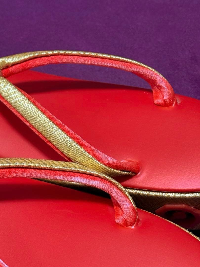 七五三　３～５歳向け　ほぼフルセット　着物、帯等小物セット　正絹