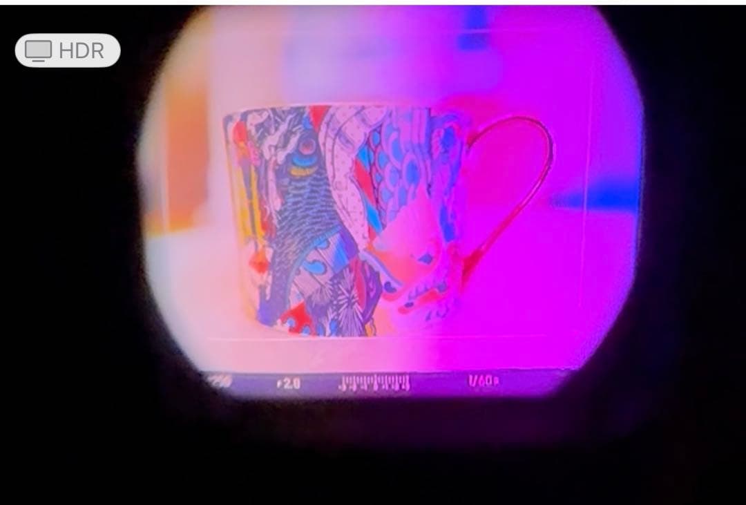 Leica Q コンパクトデジタルカメラ