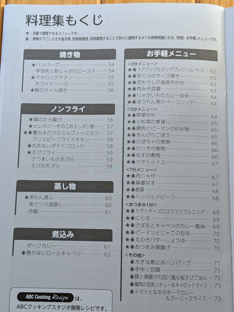 TOSHIBA オーブンレンジ ER-T60 (W)