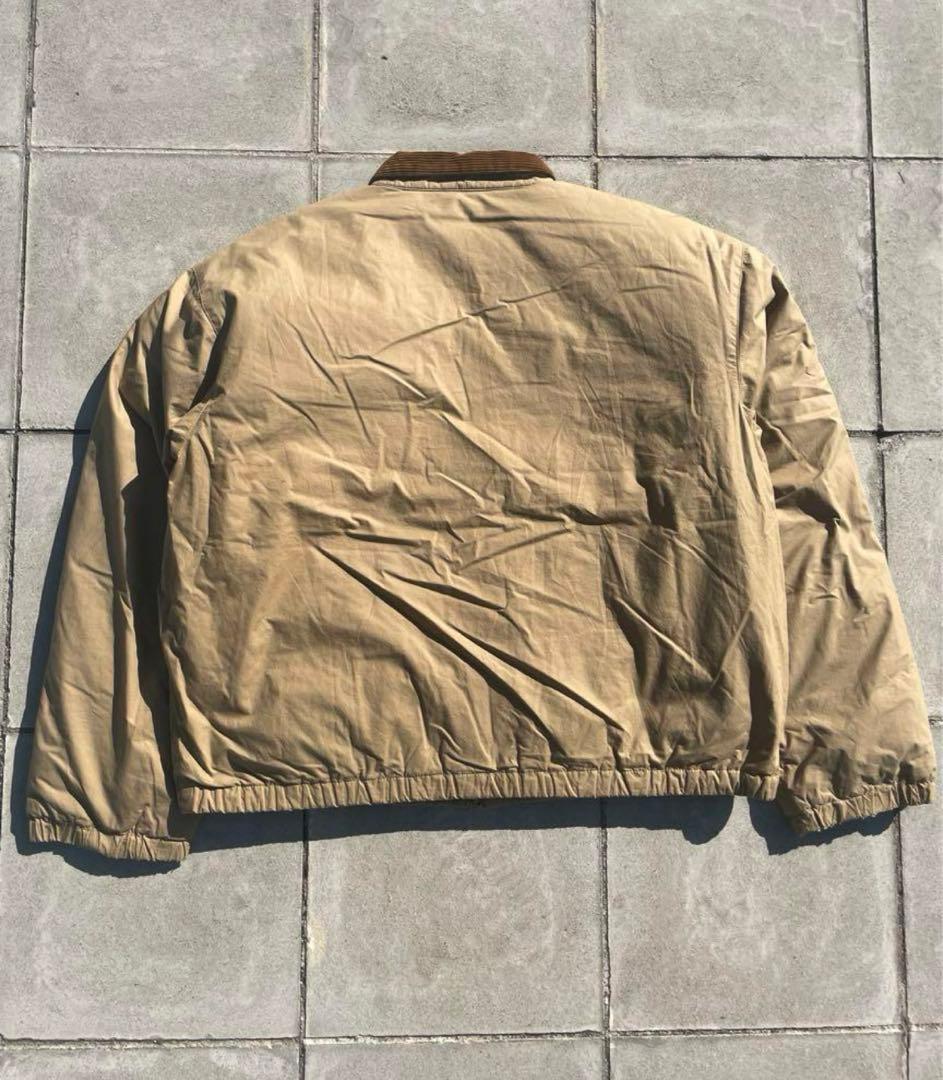 90s polo ralph lauren ポロスポーツマン ダウンジャケット