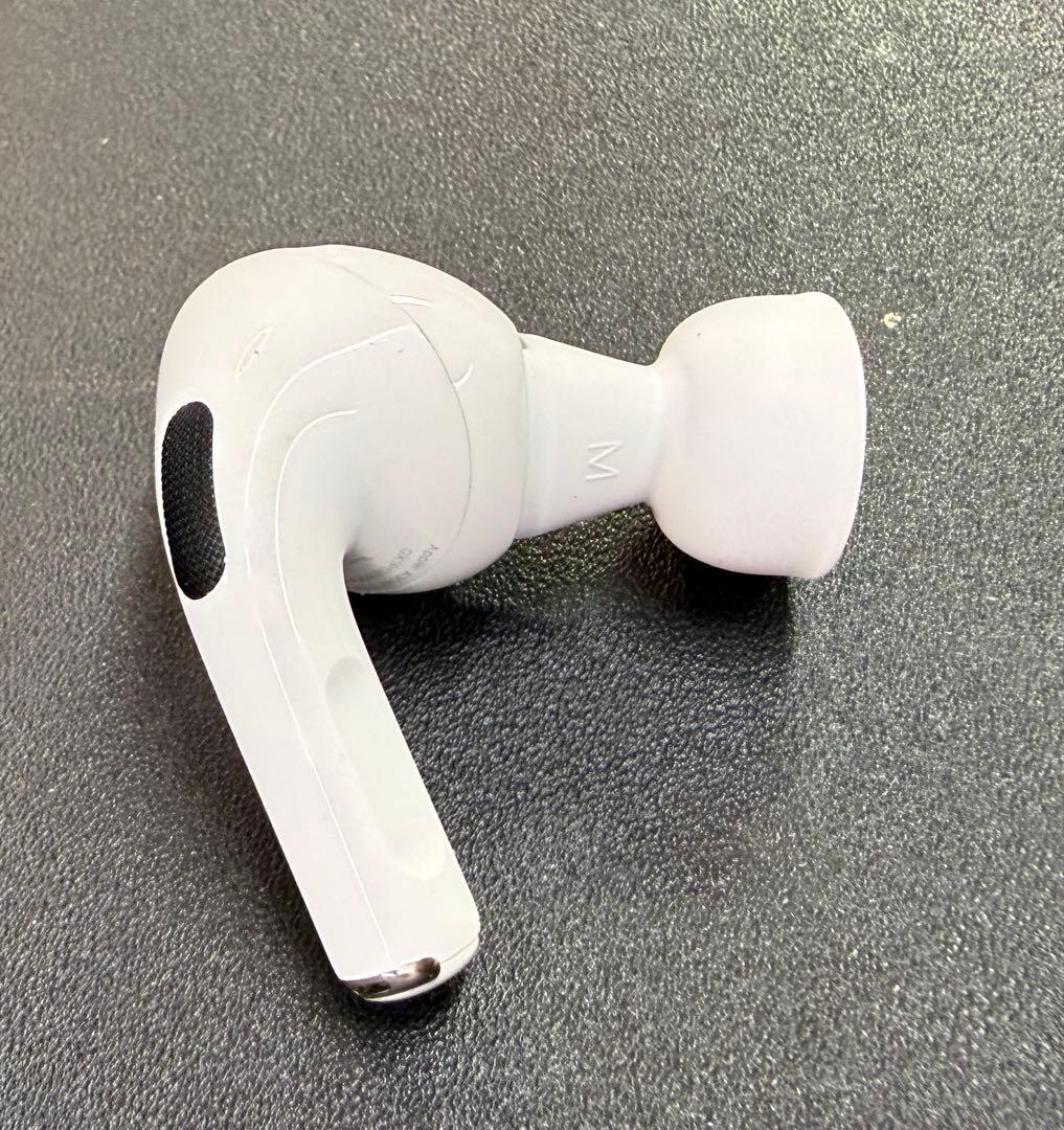 イヤホン AirPods Pro 2 (USB-C) apple care+