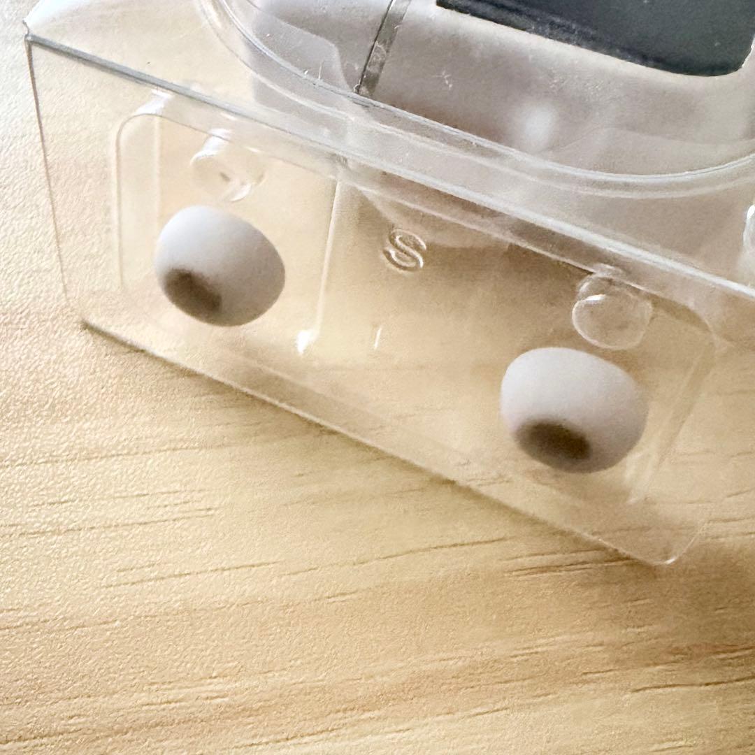 イヤホン JBL Tour Pro3