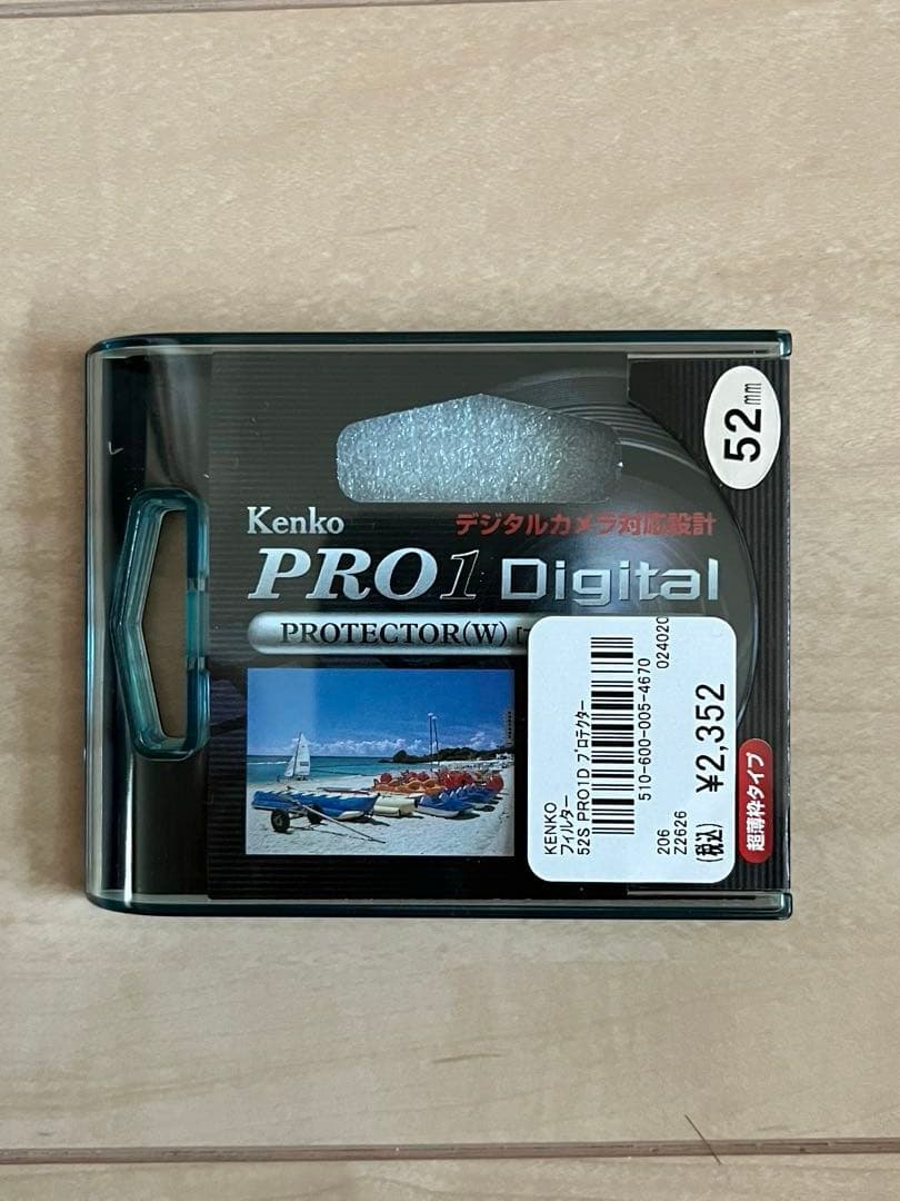 美品 Nikon ニコン 40mm f/2.8G