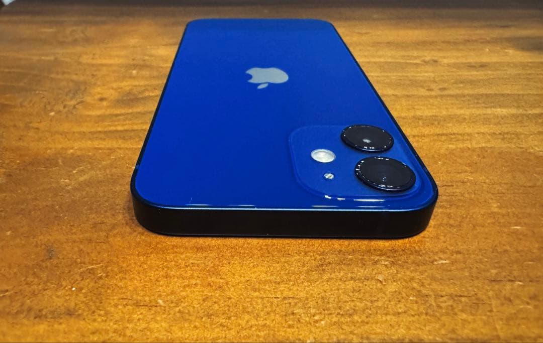 Apple iPhone 12 mini おまけ付き