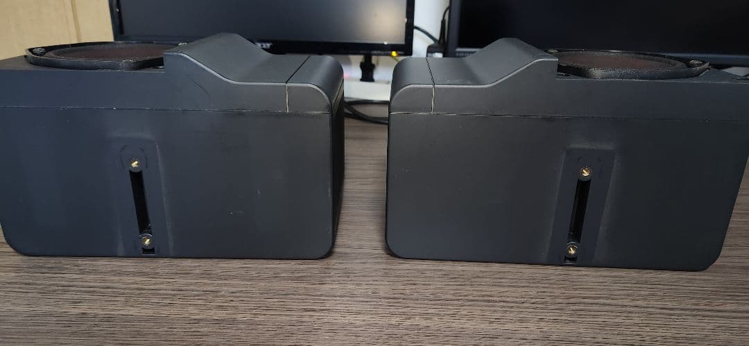 BOSE 101IT イタリアーノ made in USAモデル