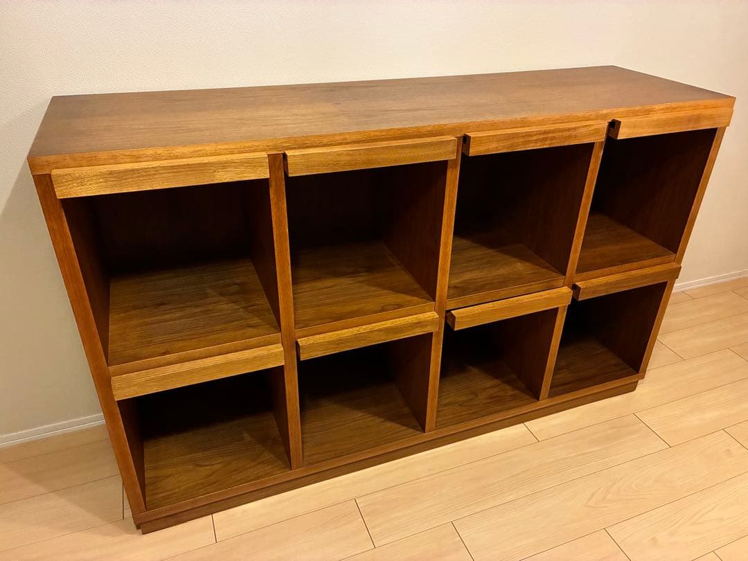 その他 MASTERWAL KOROVA RECORD LUCK