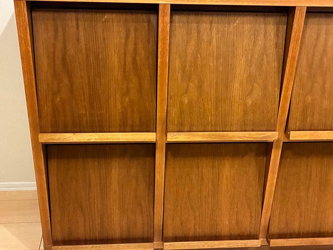 その他 MASTERWAL KOROVA RECORD LUCK