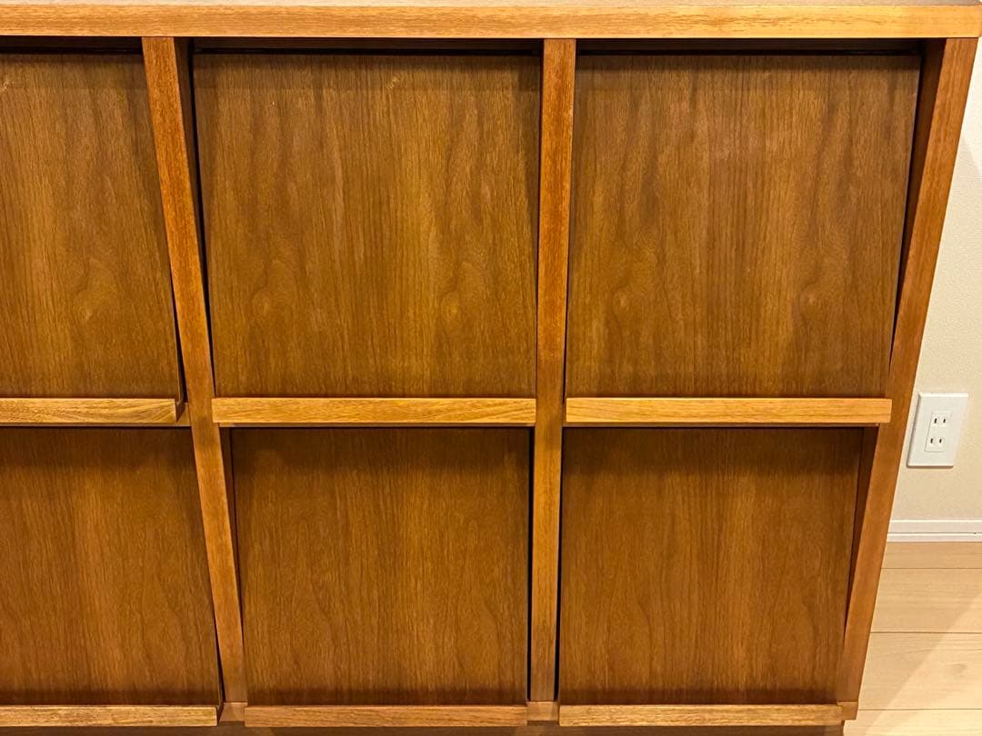 その他 MASTERWAL KOROVA RECORD LUCK