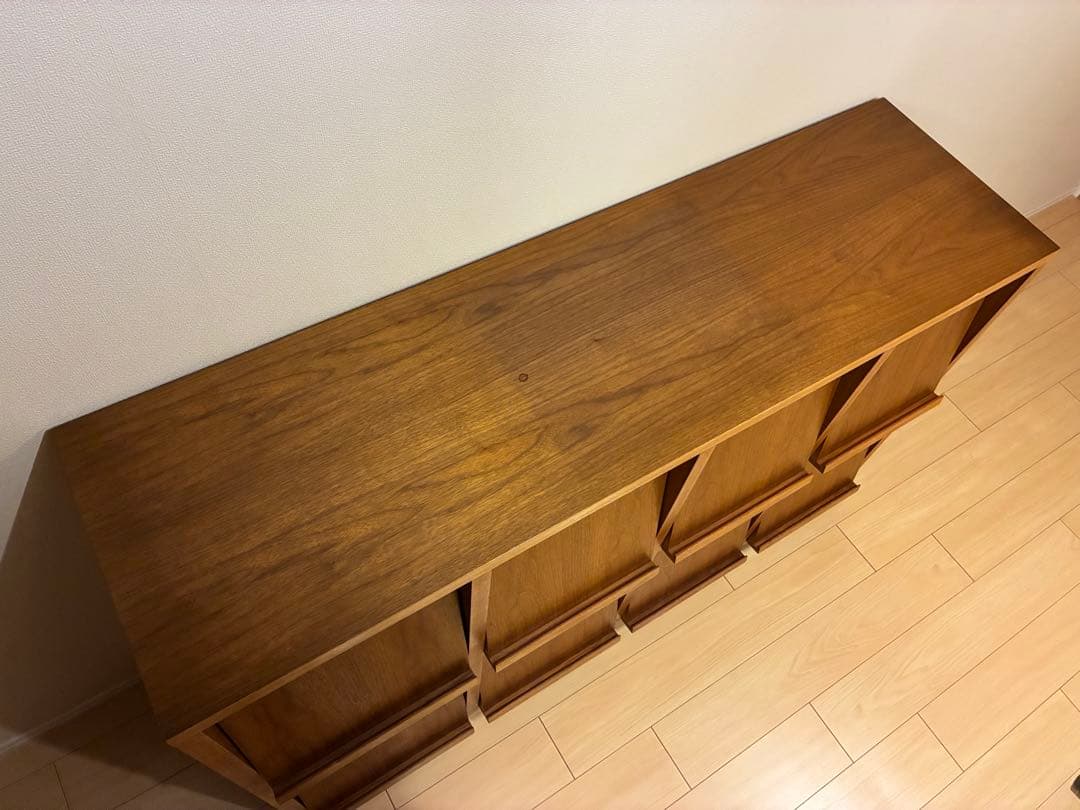 その他 MASTERWAL KOROVA RECORD LUCK