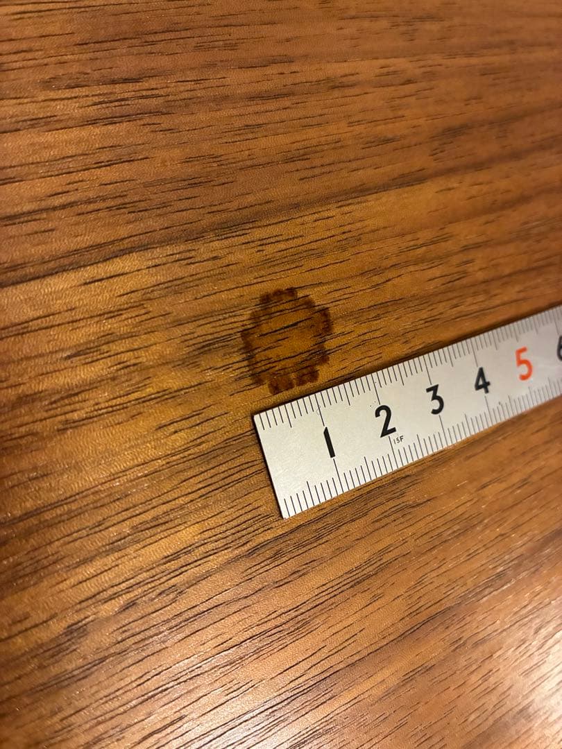 その他 MASTERWAL KOROVA RECORD LUCK