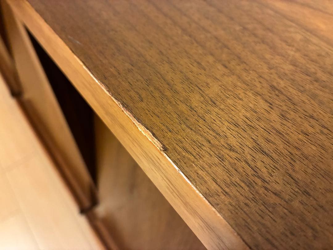 その他 MASTERWAL KOROVA RECORD LUCK