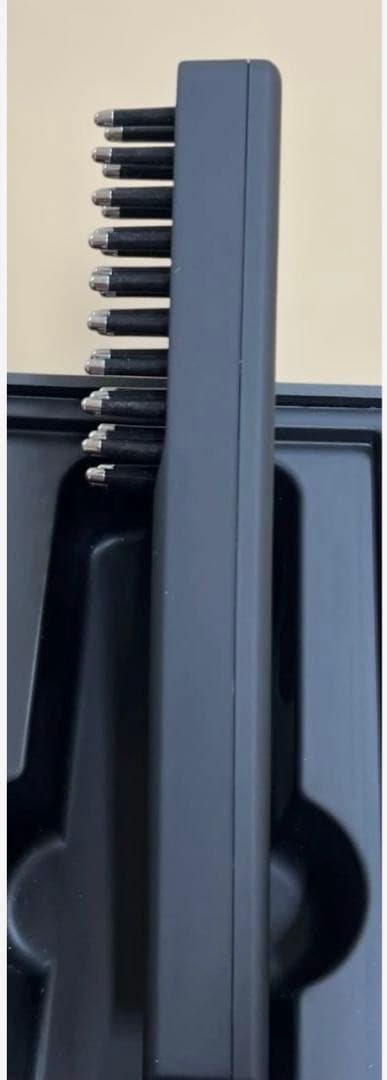 Brighte エレクトロブラシ LED機能付 　ローション&シートマスク３箱有