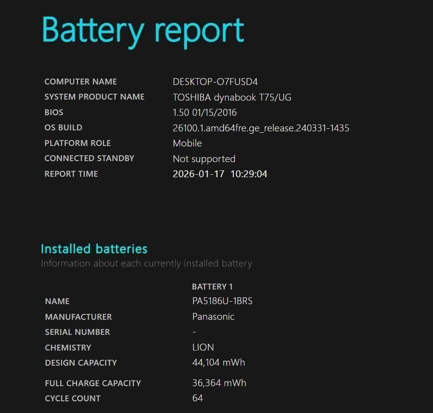Corei7✨️SSD512GB/Windows11/オフィス付きノートパソコン
