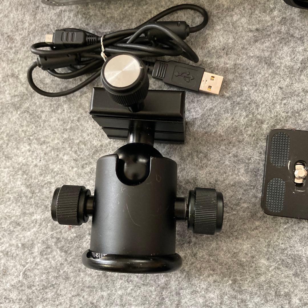 マイクロフォーサーズカメラ　レンズ