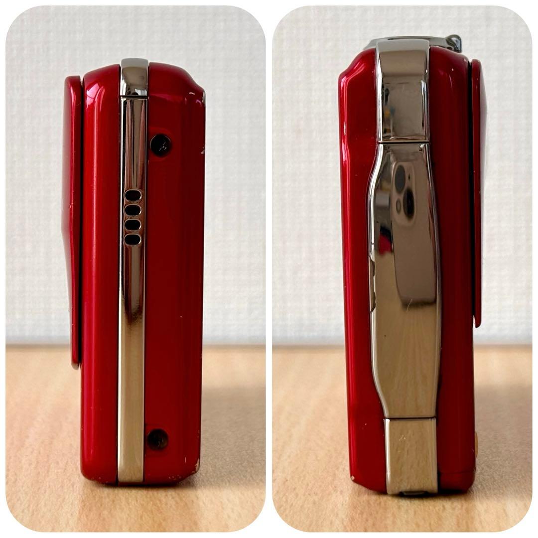 フジフィルム FUJIFILM FinePix Z700EXR SDカード付き