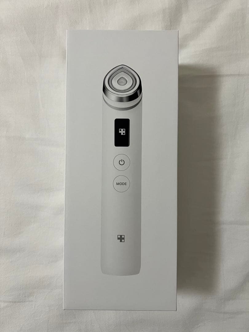 【公式正規品】medicubeメディキューブAGE-Rブースタープロ