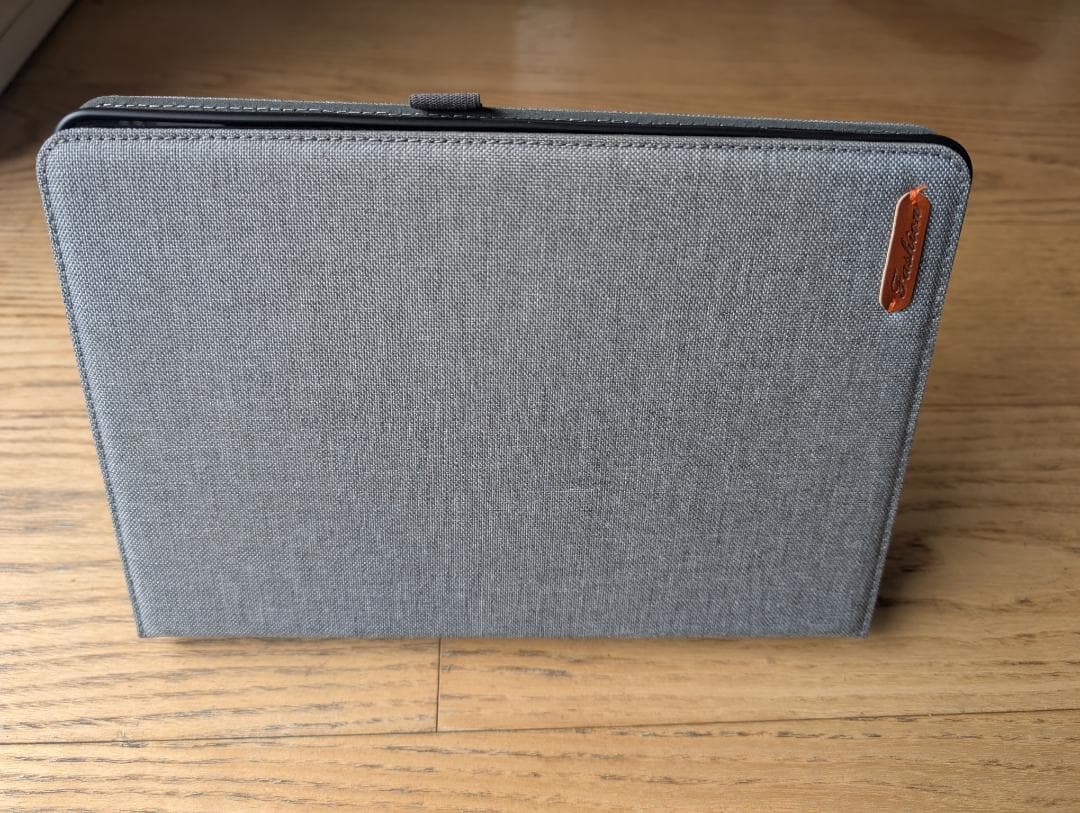 ジャンク品　Google Pixel Tablet Hazel