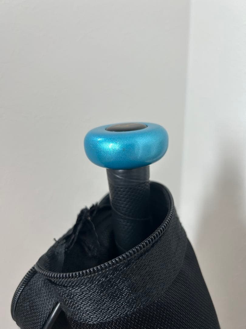 MIZUNO SBB 軟式バット 84cm