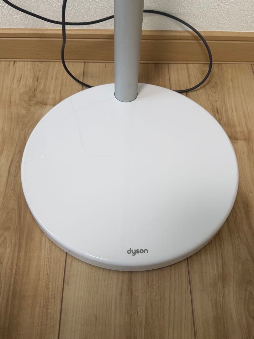 Dyson ダイソン　V11 SV15 ジャンク品