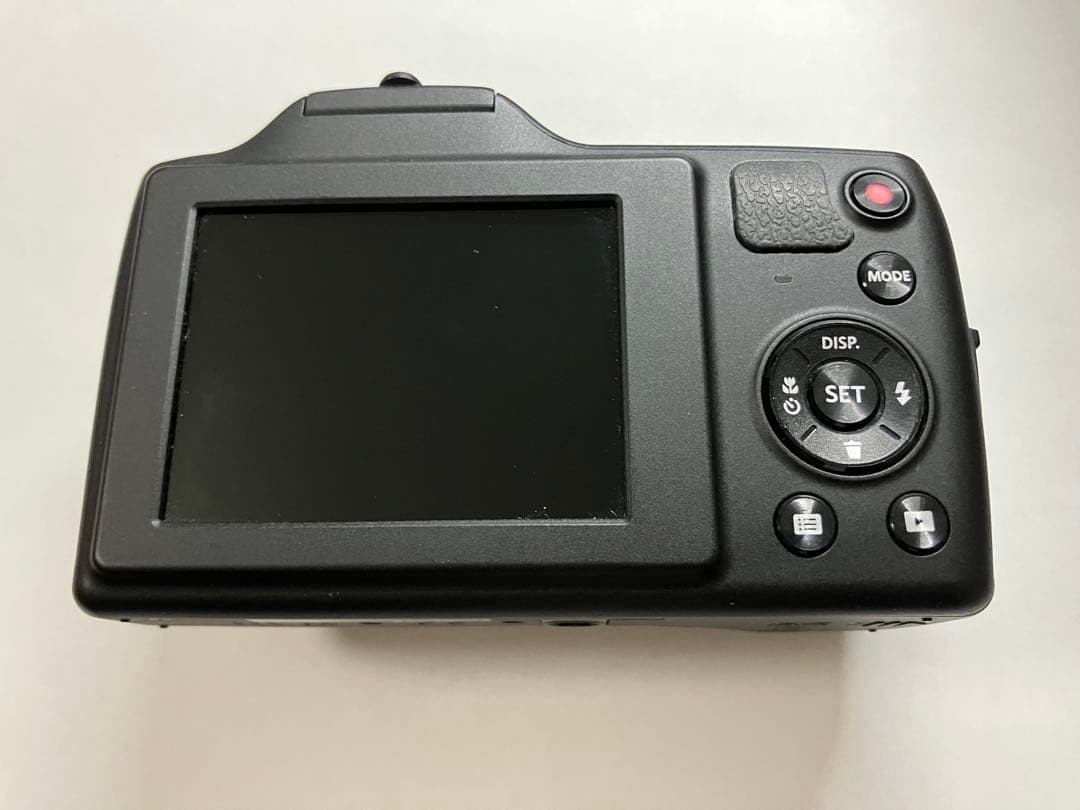 KODAK PIXPRO FZ101 中古コンパクトデジタルカメラ