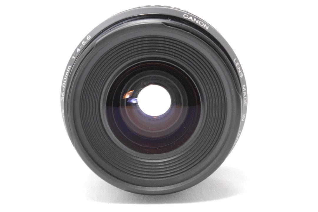 持ちやすいハンドストラップ付き⭐️Canon EOS Kiss X4⭐️簡単操作