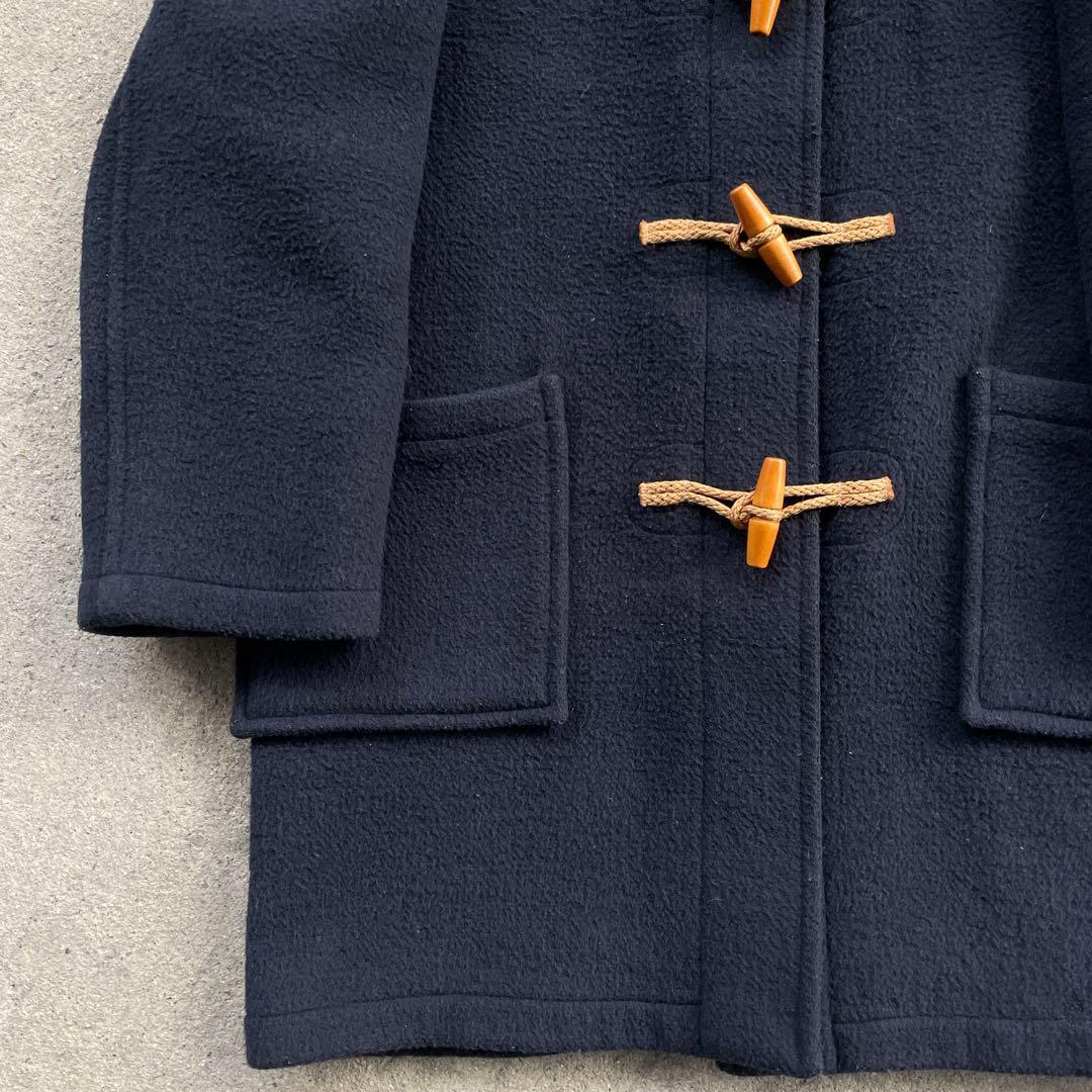 ジャケット・アウター MONTGOMERY BY Tibbett