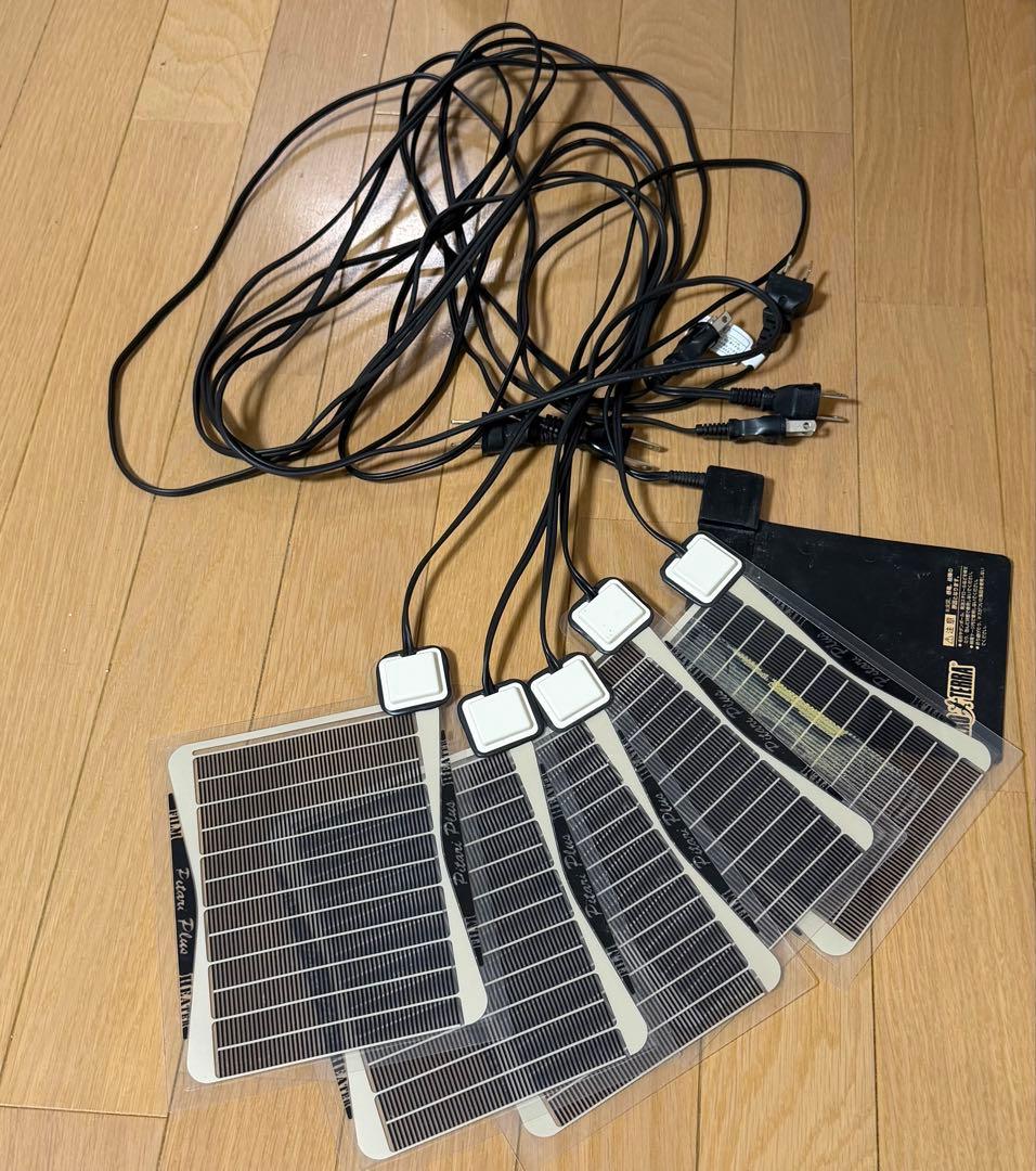 きなとのケージ屋さん　オーダーメイド　爬虫類　両生類　飼育ケージ