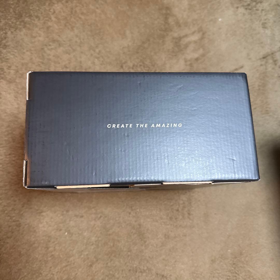 新品モニターヘッドホン DT 770 PRO X Limited Edition