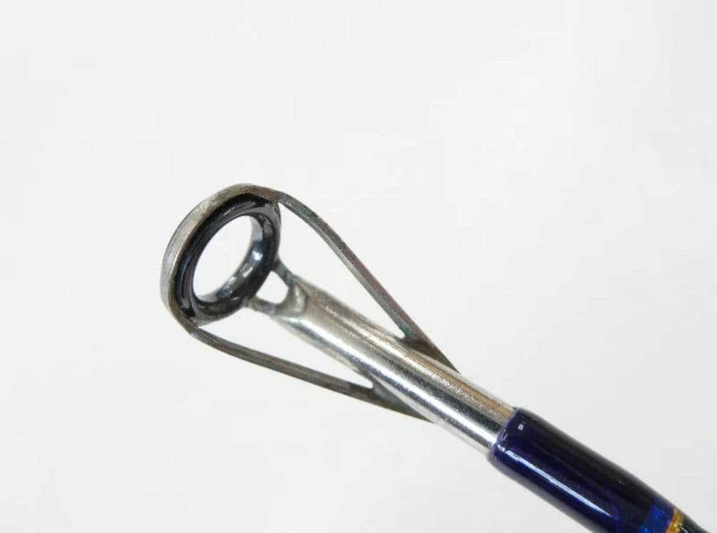 ポセイドン ハイピッチジャーカーPHPJ 410