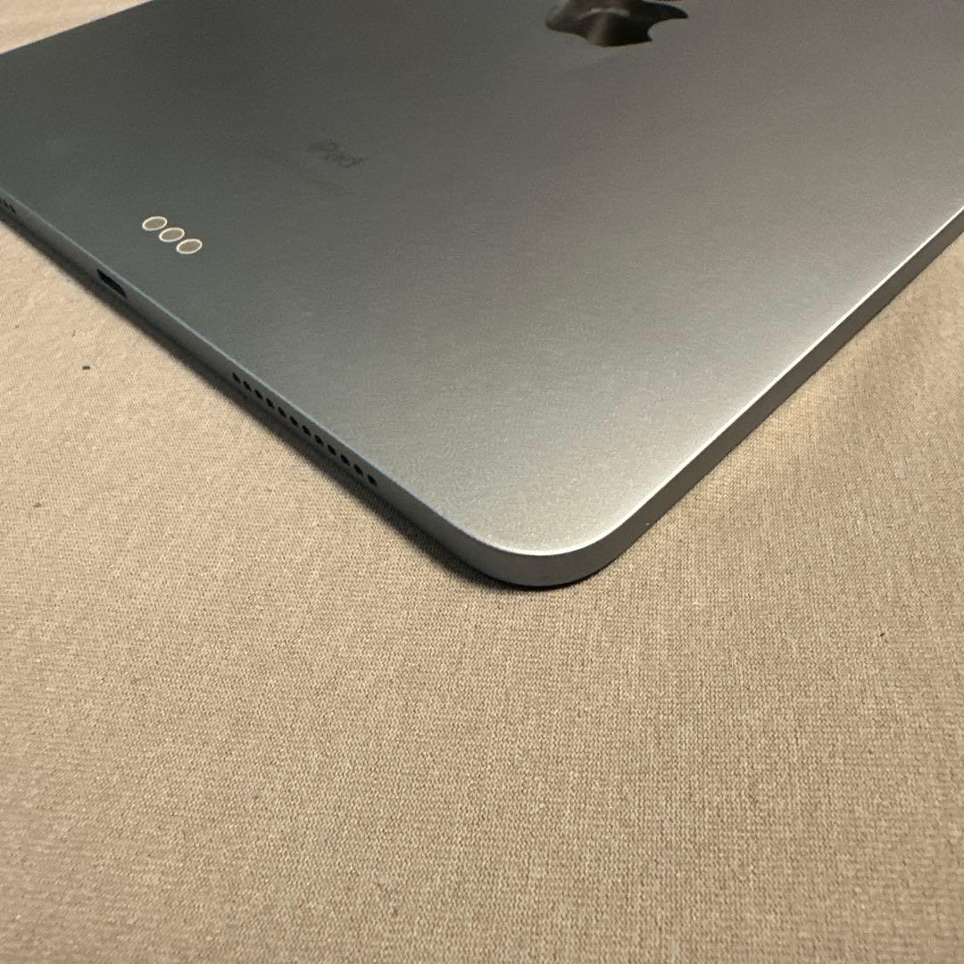 Apple iPad Air 第4世代 64GB WiFiモデル