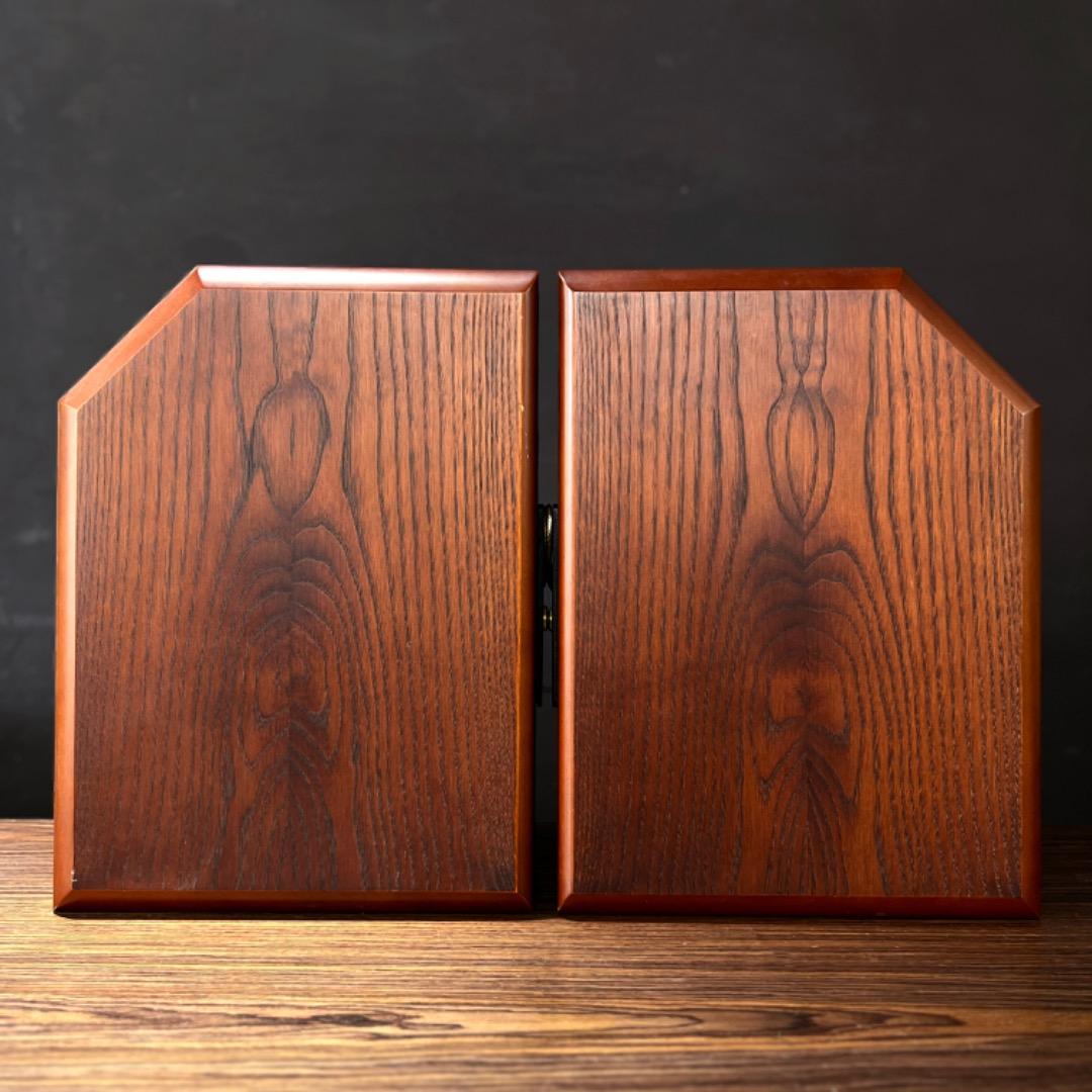 【値下げしました！】B&W　CDM1 スピーカー　連番2個セット