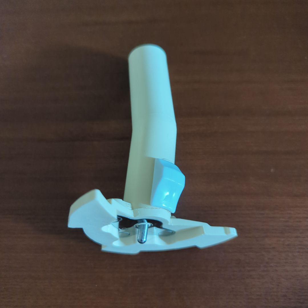 Cuisinart フードプロセッサー DLC-192J ＋1mmスライサー