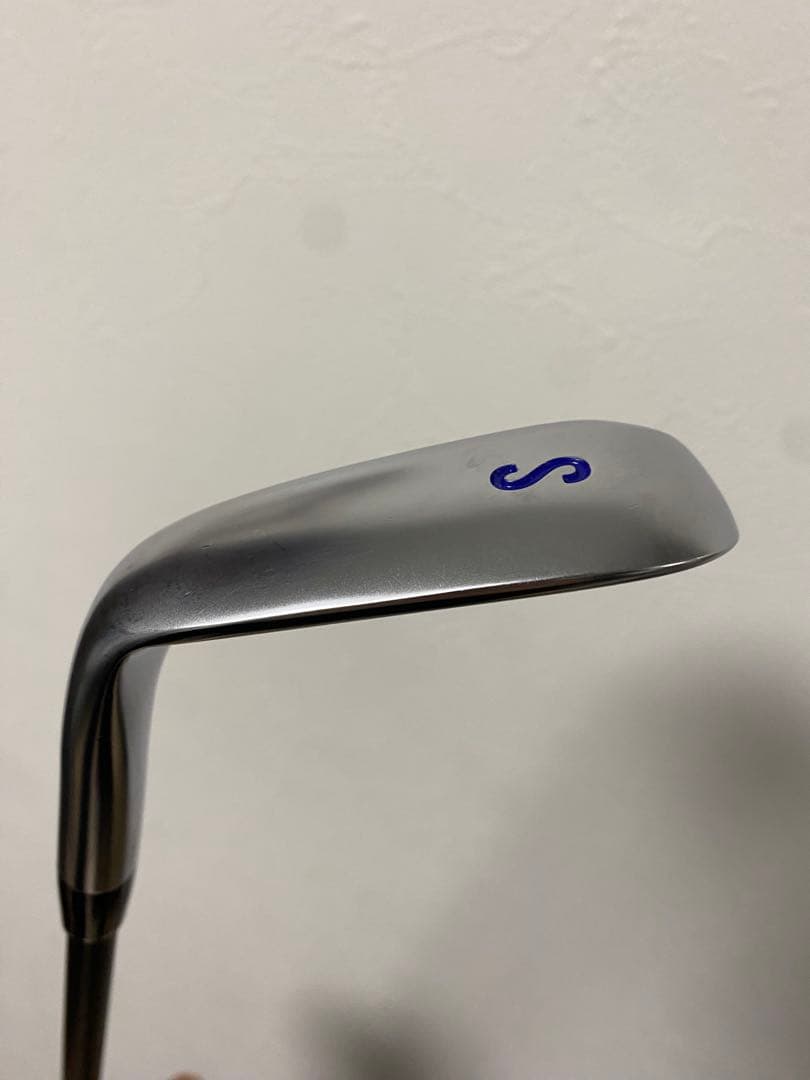 スリクソン ZXi5 SW