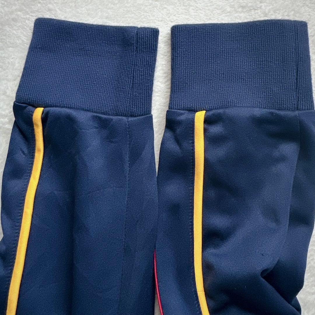 【極美品】NIKEナイキ アーセナル トラックジャケット ジャージ L 刺繍ロゴ