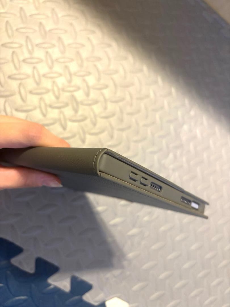 iPad mini 6 64GB Wi-Fiモデル Apple Pencil付き