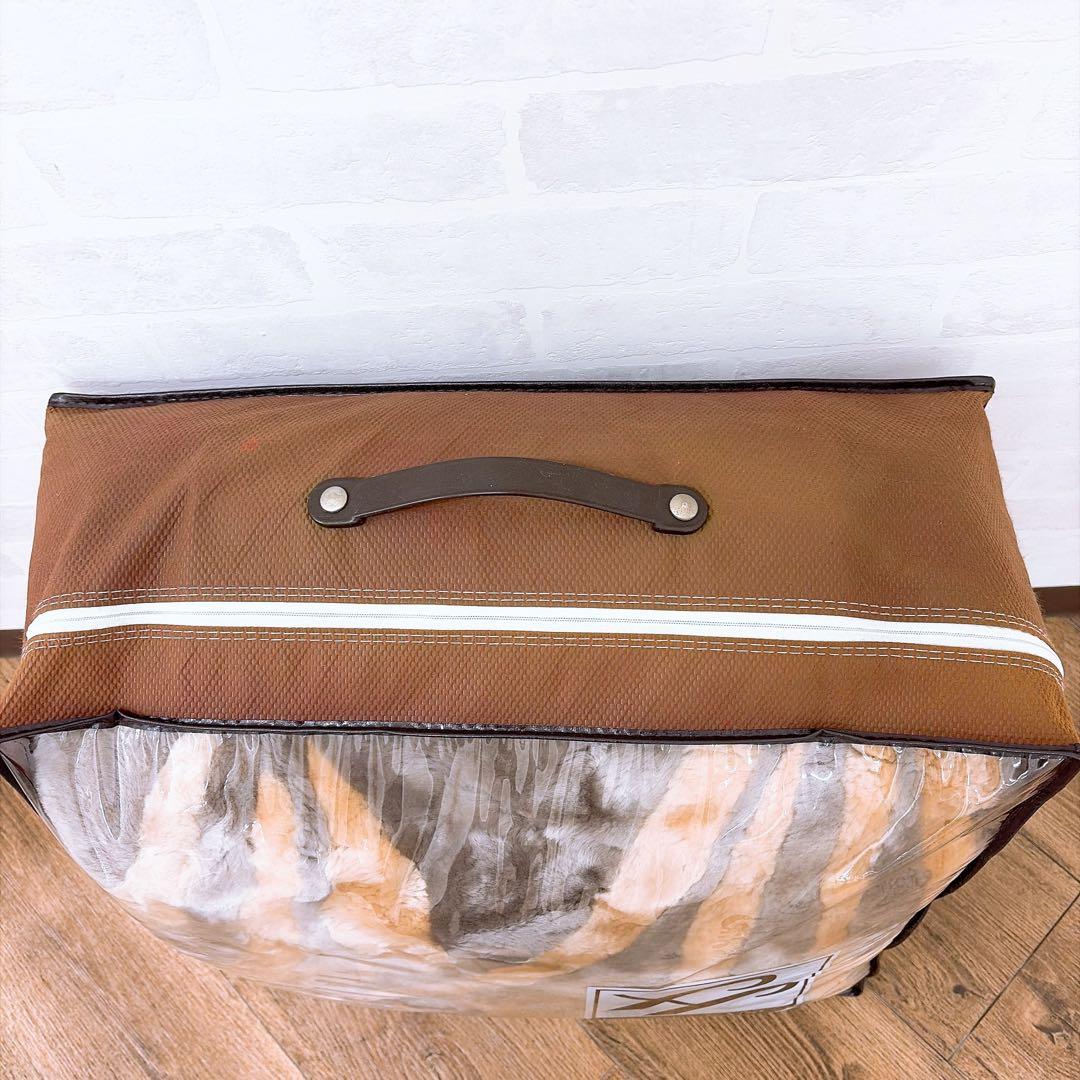 【けいこ】XIMAOYANG シーマオヤン 細毛羊 高級 ラグ カーペット