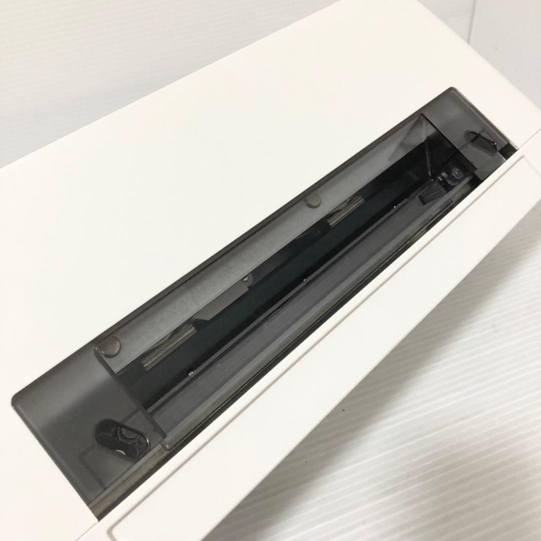 美品 PLUS コンパクト断裁機 PK-113