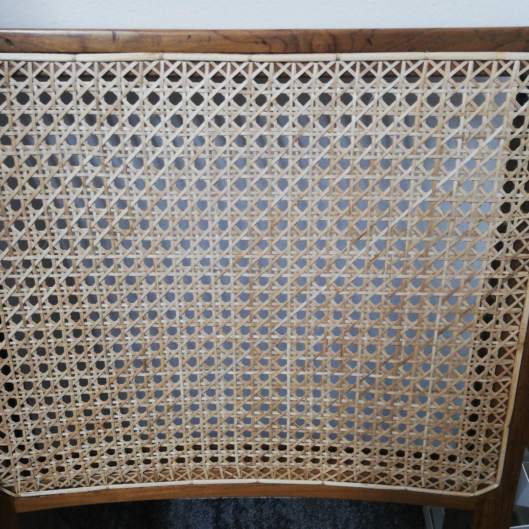 その他 Pierre Jeanneret Chandigarh Collection