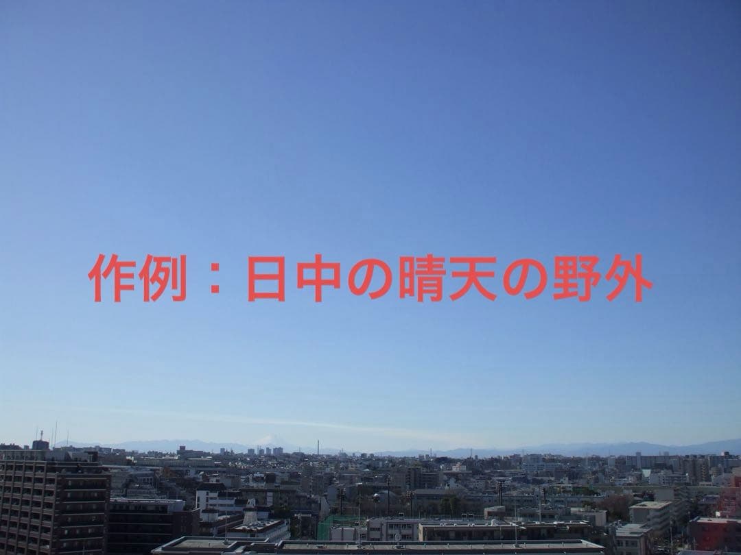 極上品【動作品】FUJIFILM 富士フイルム FinePix A800 レトロ